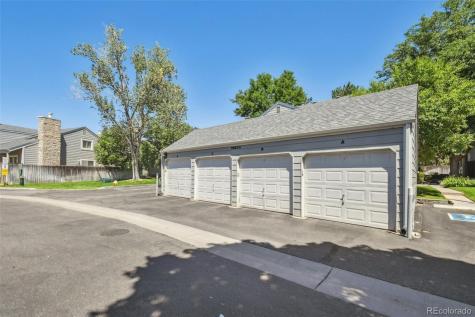11623 E Cornell Circle Aurora CO 80014