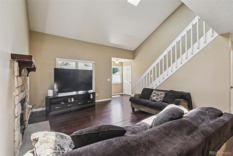 11623 E Cornell Circle Aurora CO 80014