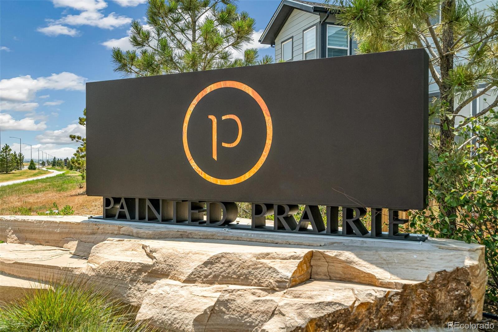20630 E 58th Avenue Aurora CO 80019