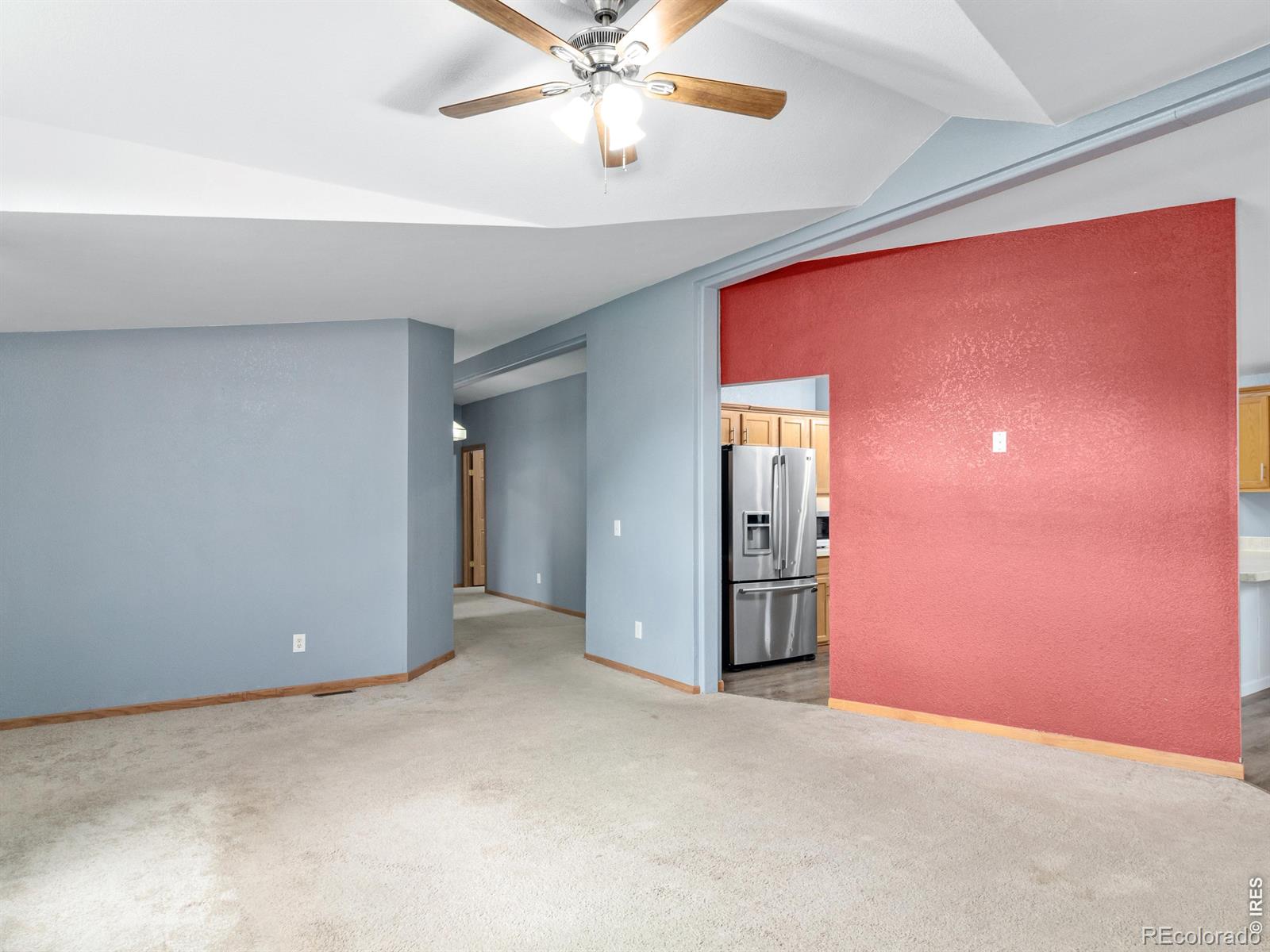 270 River Fork Road Drake CO 80515