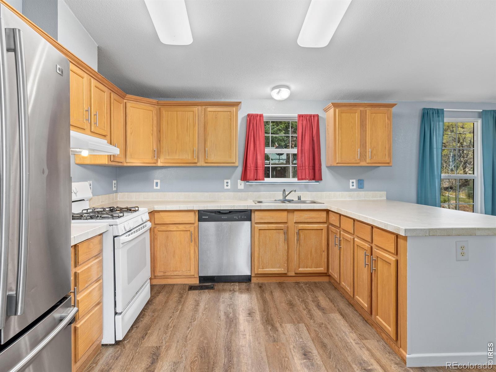 270 River Fork Road Drake CO 80515