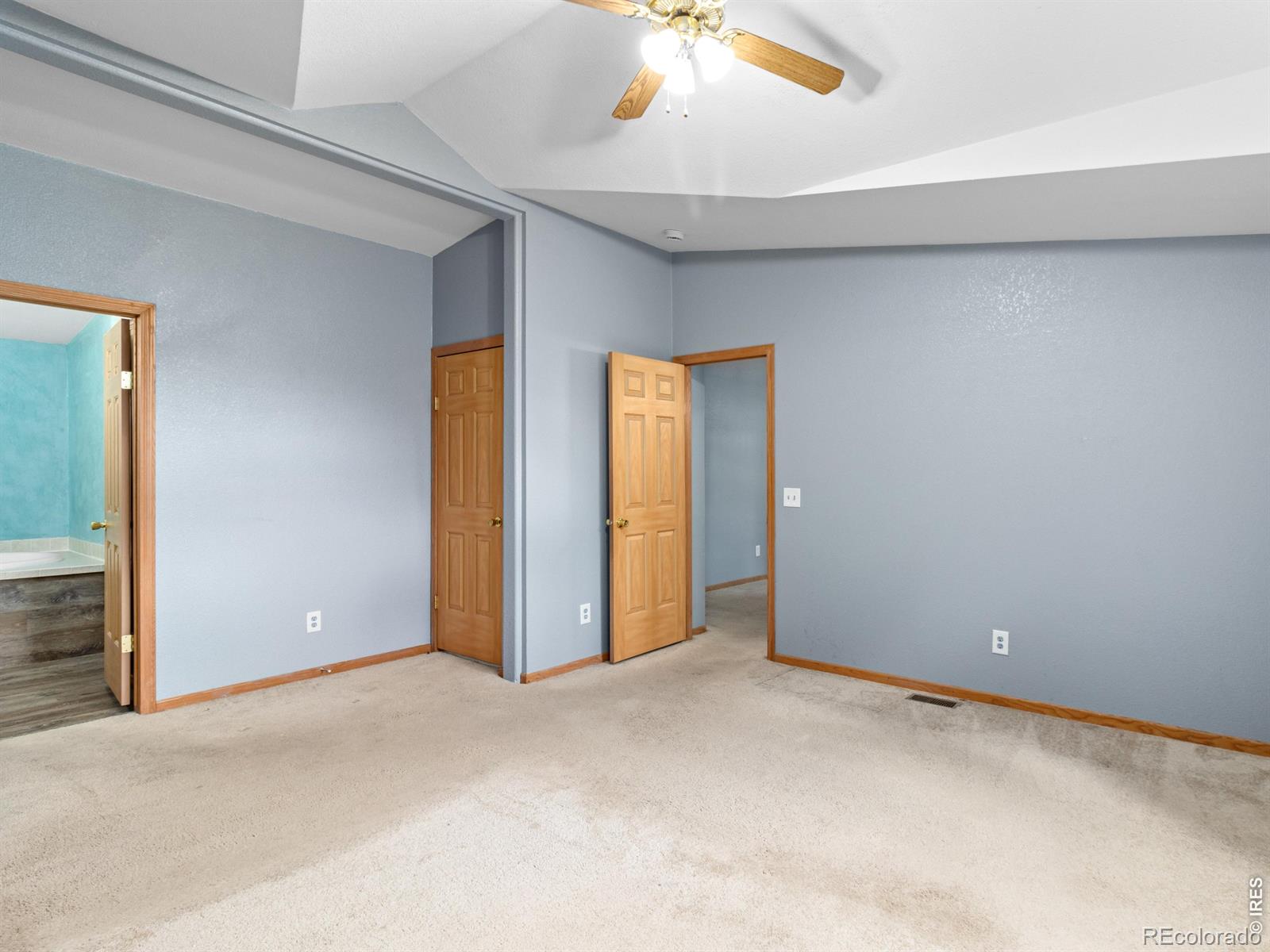 270 River Fork Road Drake CO 80515