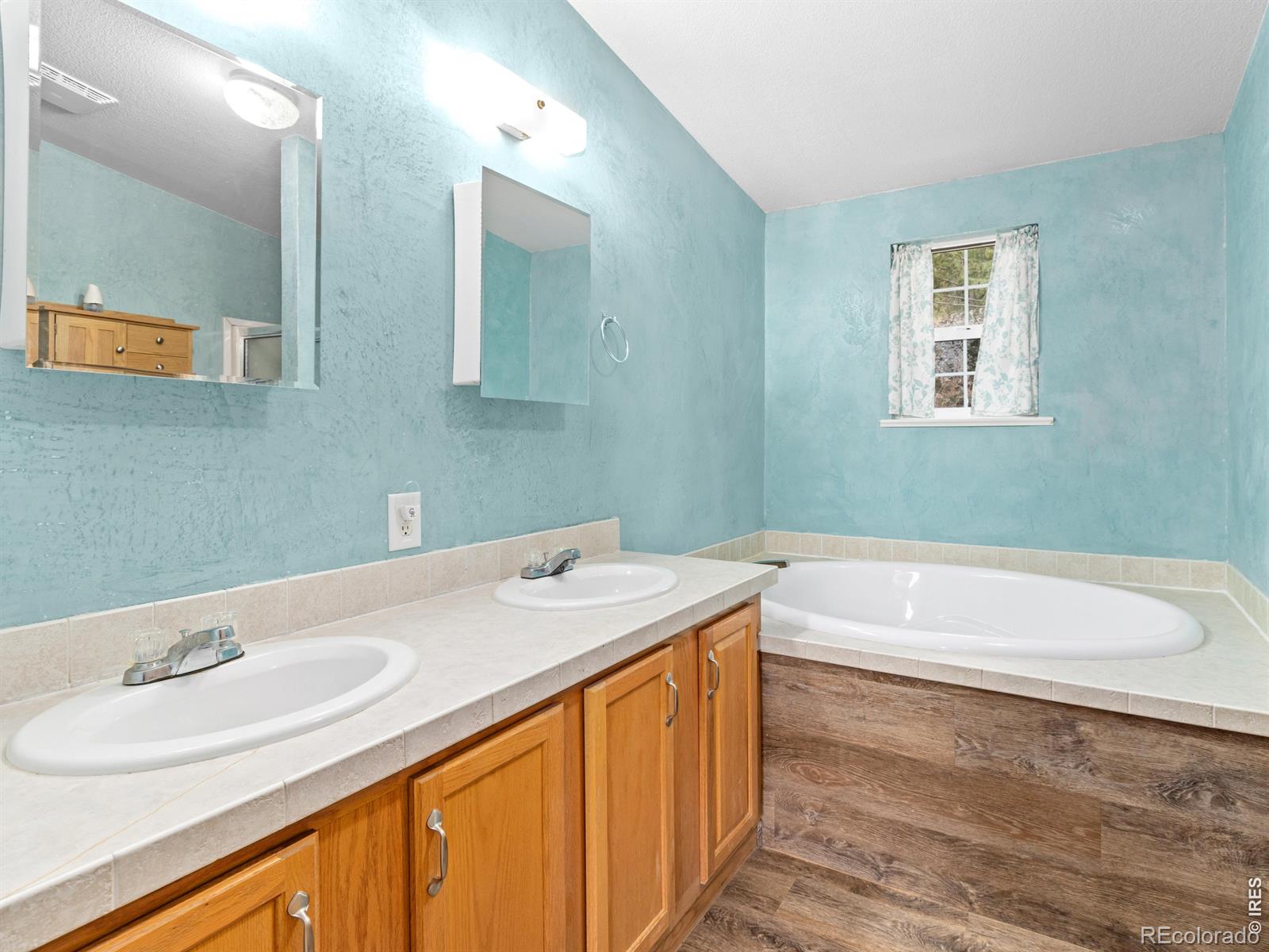 270 River Fork Road Drake CO 80515