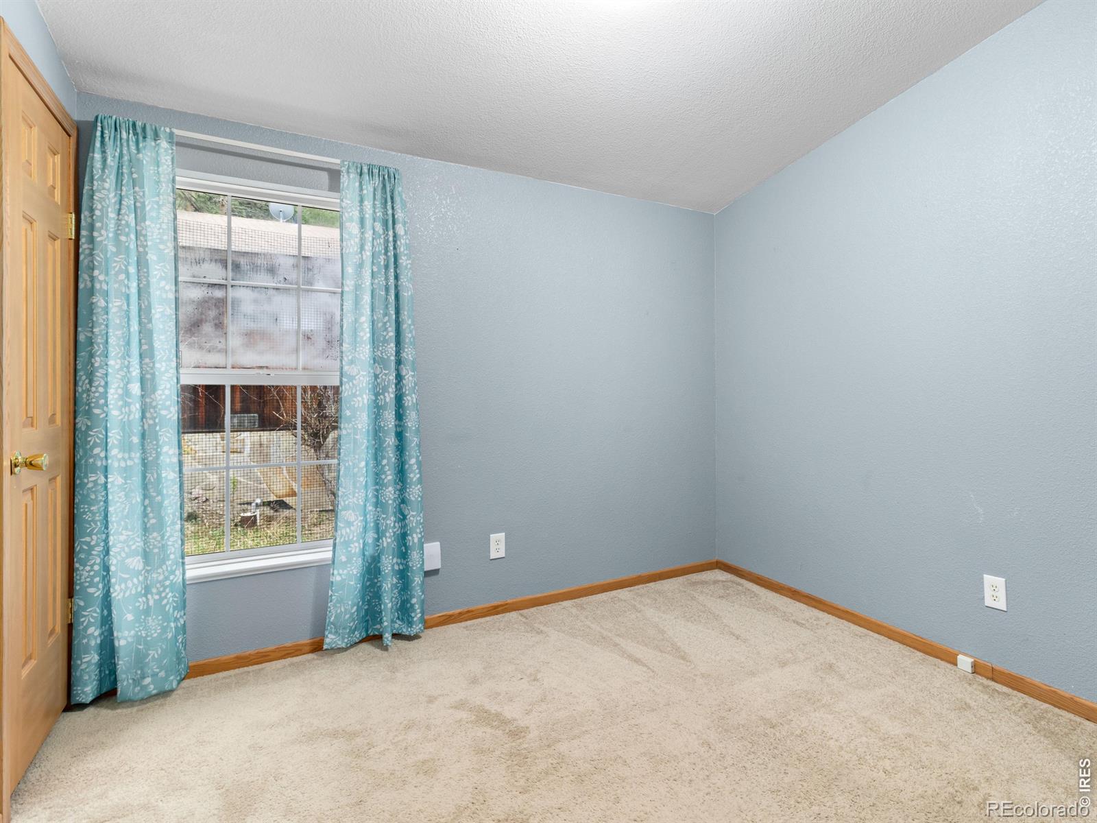 270 River Fork Road Drake CO 80515