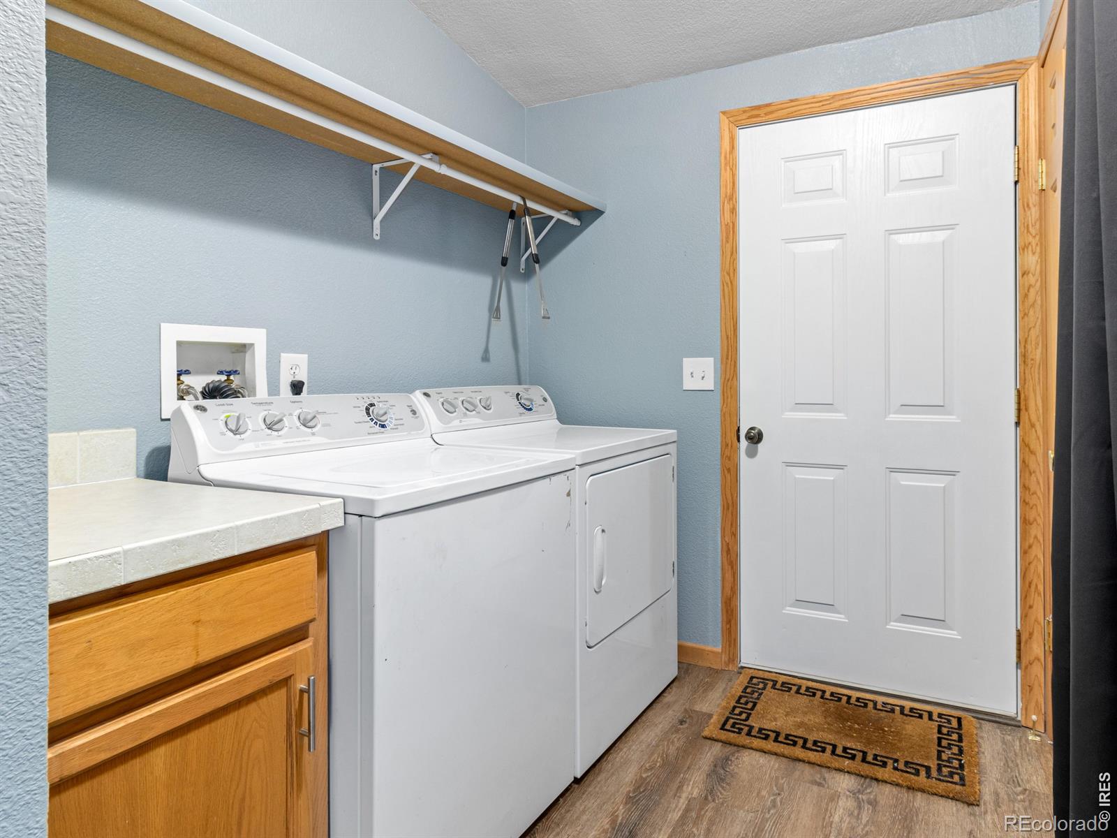 270 River Fork Road Drake CO 80515