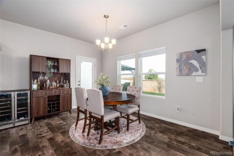 9064 Vanderwood Road Colorado Springs CO 80908