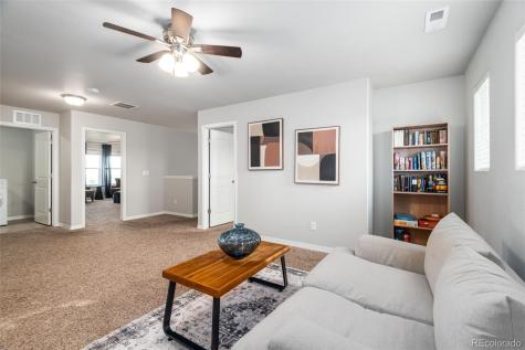 9064 Vanderwood Road Colorado Springs CO 80908