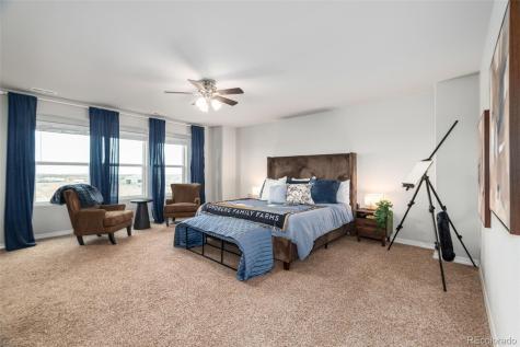 9064 Vanderwood Road Colorado Springs CO 80908