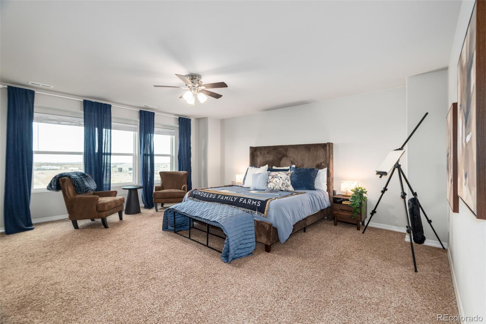 9064 Vanderwood Road Colorado Springs CO 80908