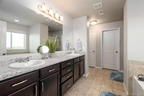 9064 Vanderwood Road Colorado Springs CO 80908