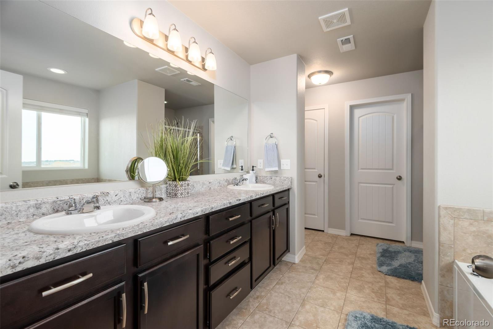 9064 Vanderwood Road Colorado Springs CO 80908