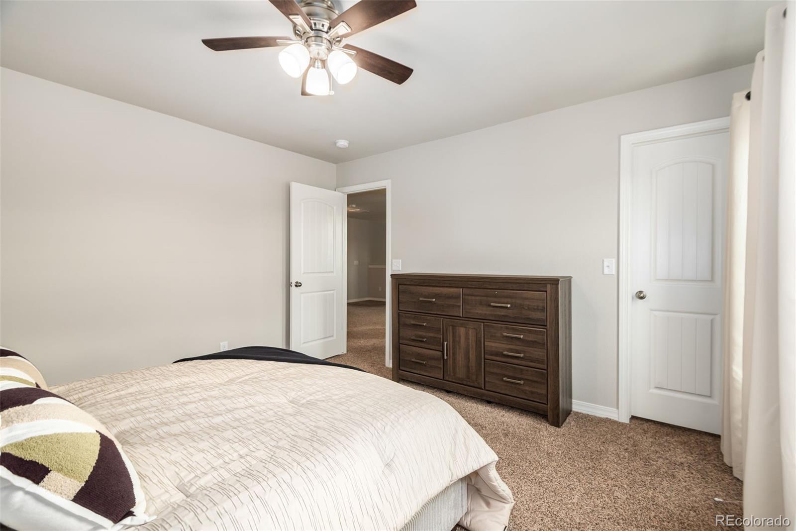 9064 Vanderwood Road Colorado Springs CO 80908