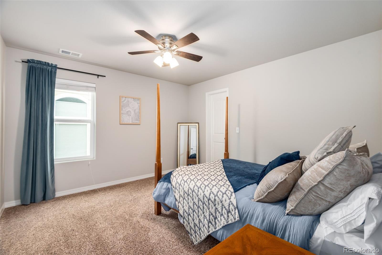 9064 Vanderwood Road Colorado Springs CO 80908