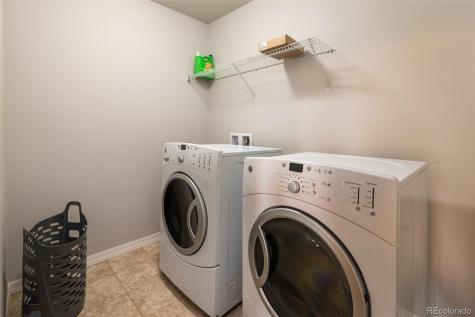 9064 Vanderwood Road Colorado Springs CO 80908