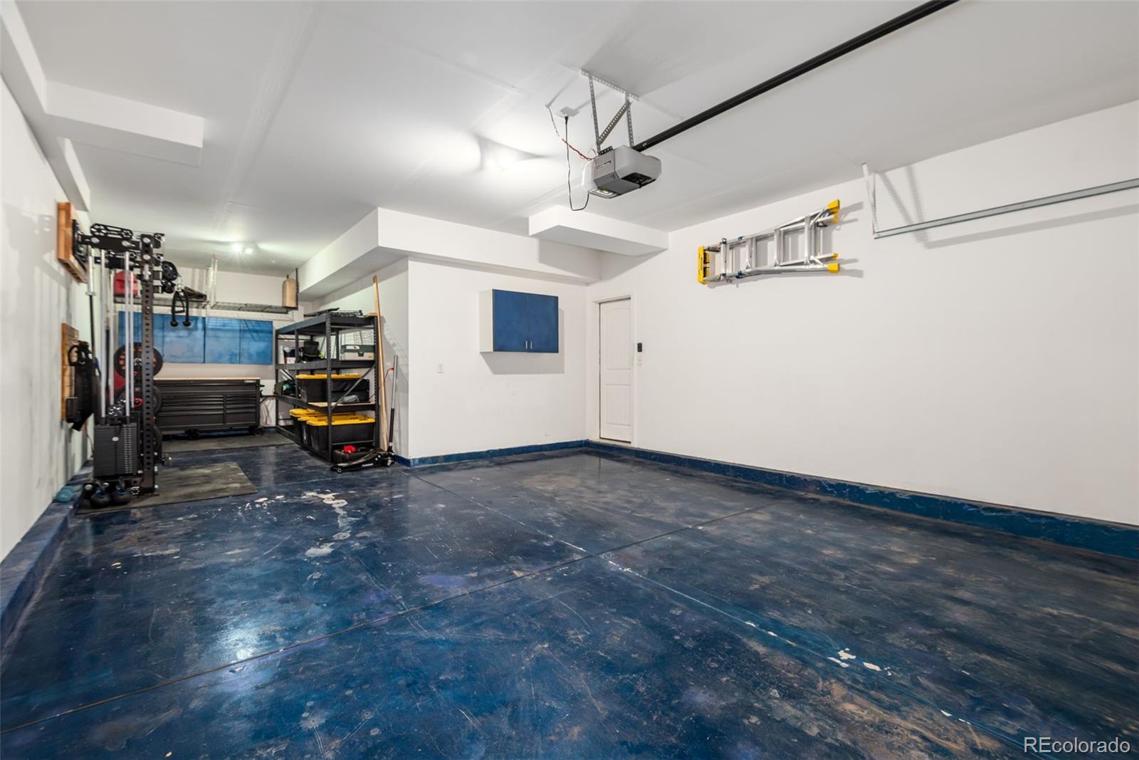 9064 Vanderwood Road Colorado Springs CO 80908
