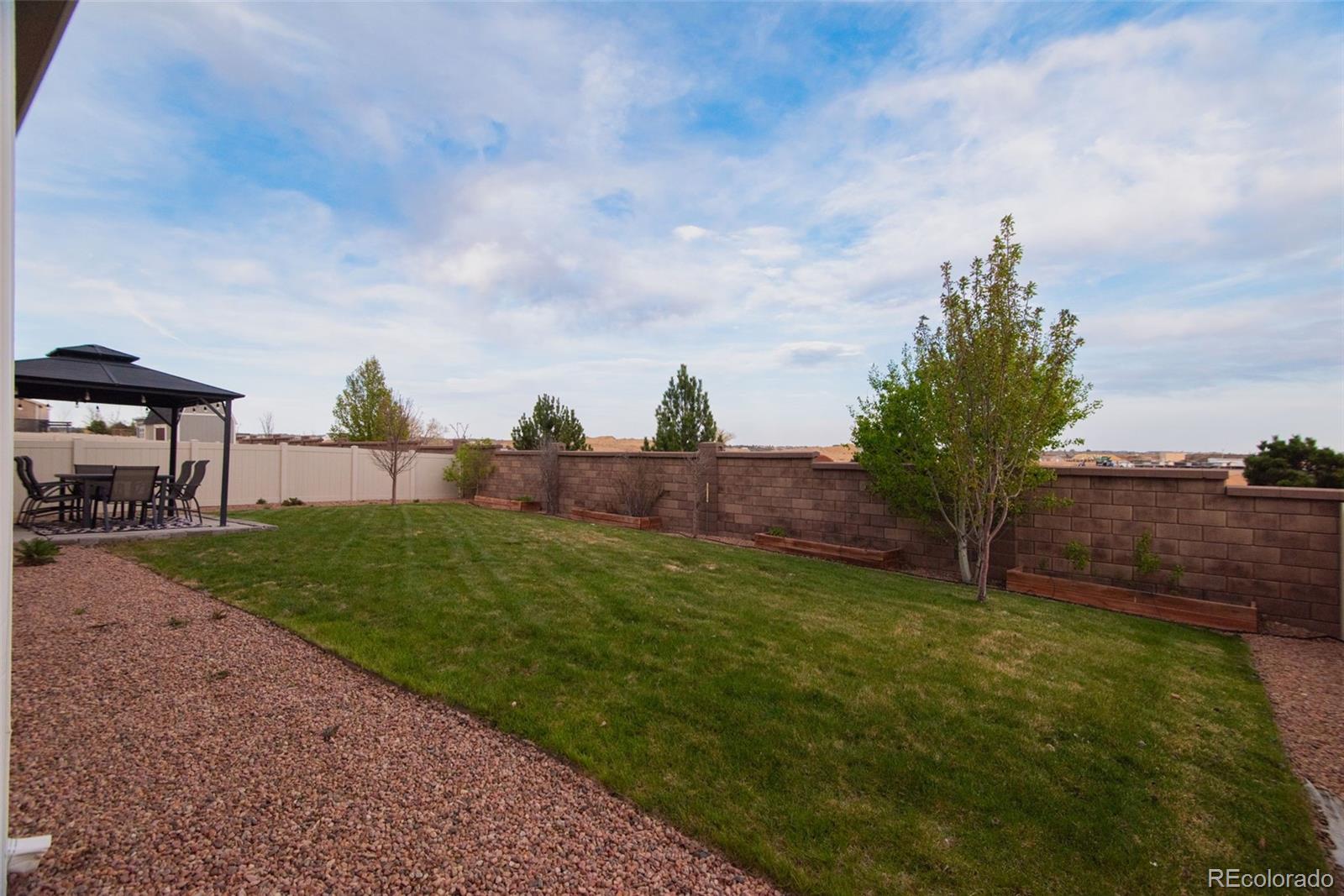 9064 Vanderwood Road Colorado Springs CO 80908