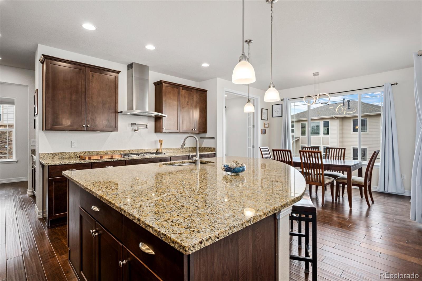 27523 E Euclid Drive Aurora CO 80016