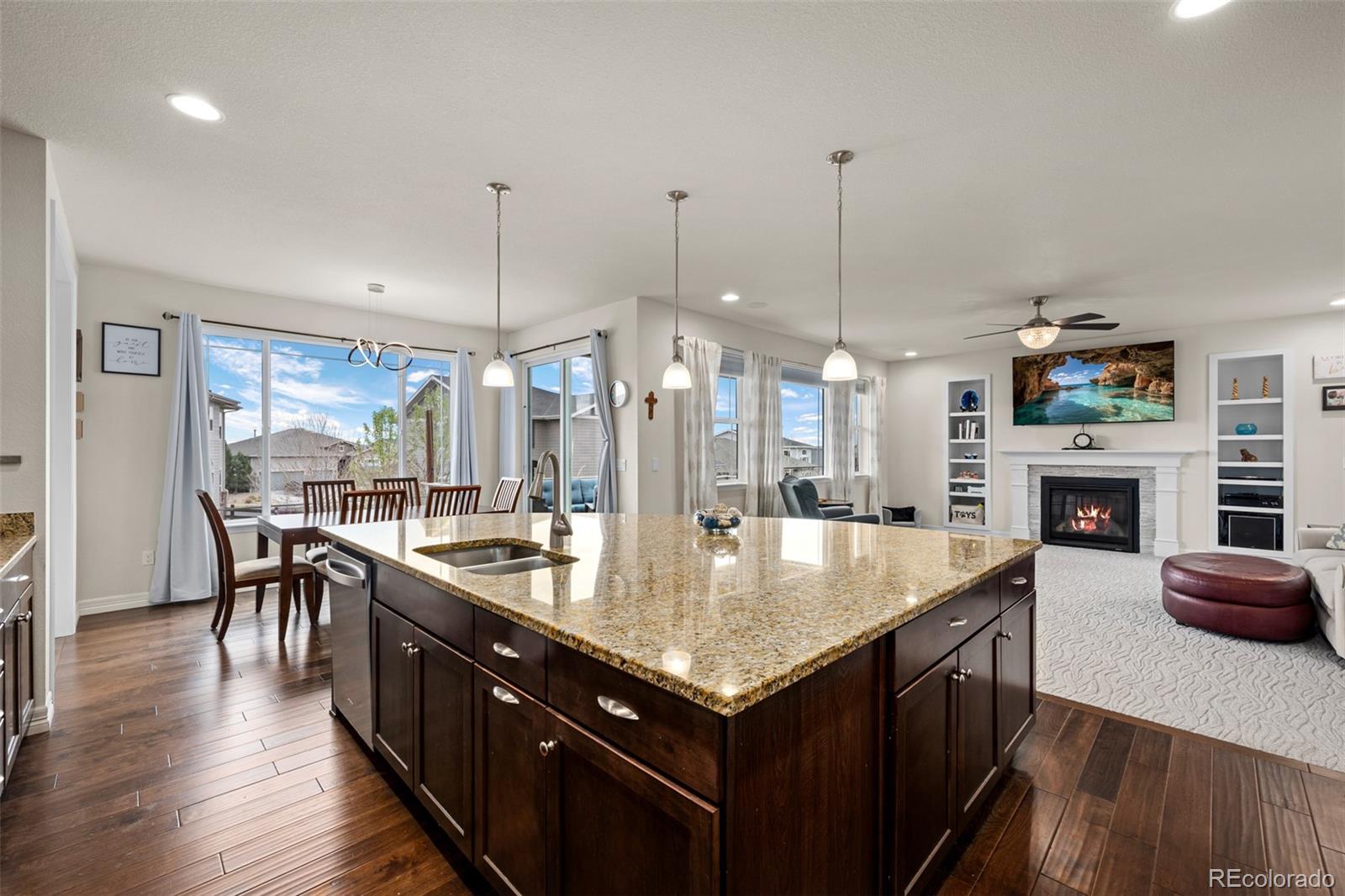 27523 E Euclid Drive Aurora CO 80016