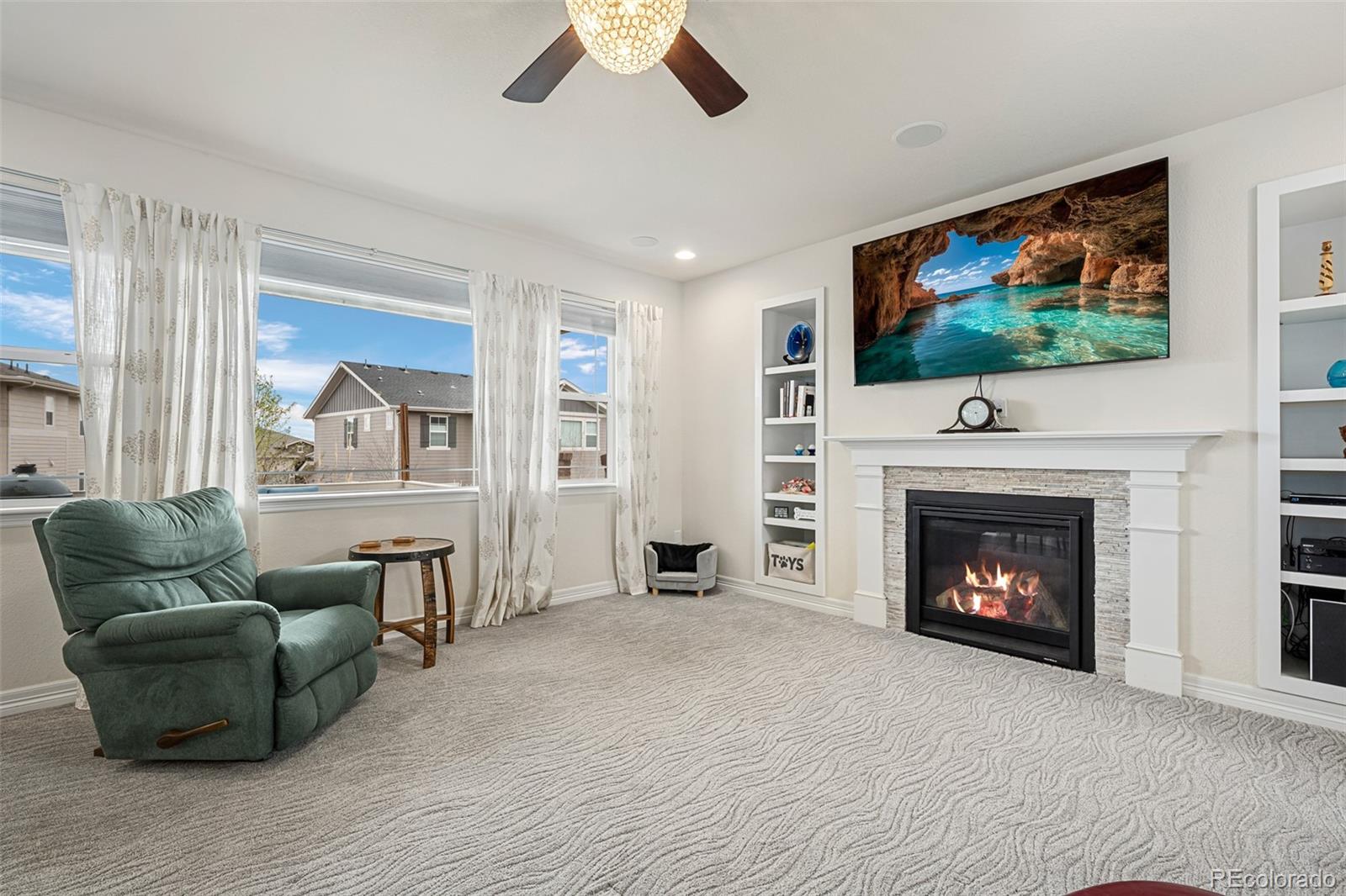 27523 E Euclid Drive Aurora CO 80016