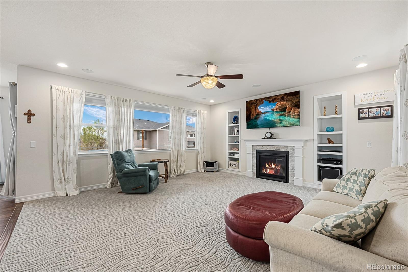 27523 E Euclid Drive Aurora CO 80016