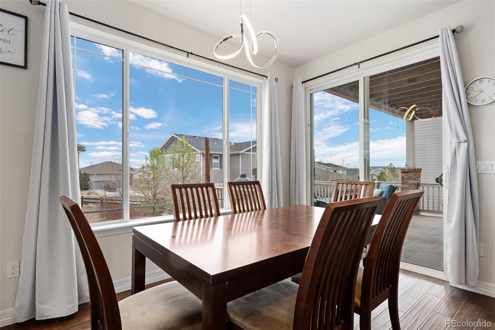 27523 E Euclid Drive Aurora CO 80016