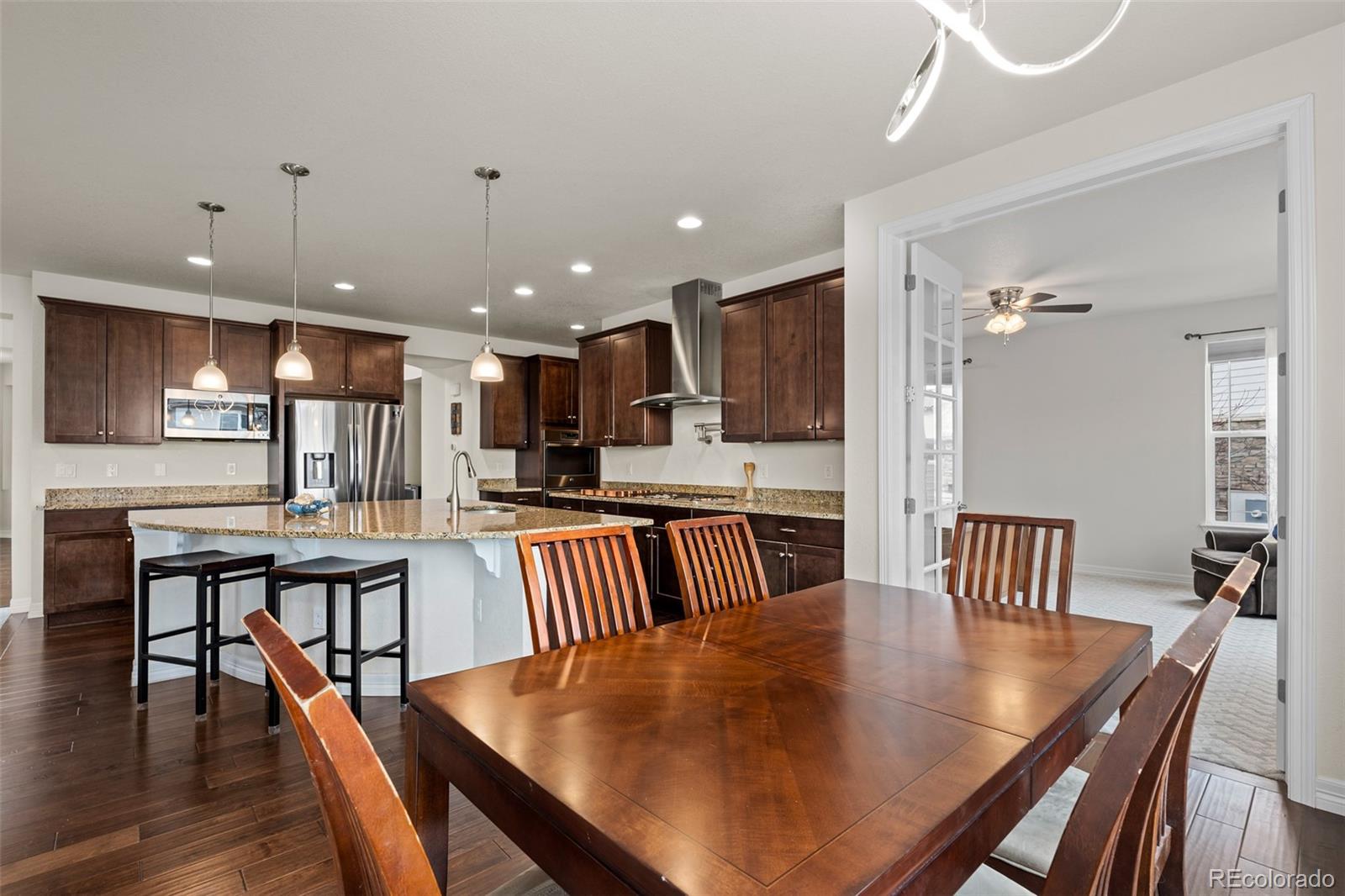 27523 E Euclid Drive Aurora CO 80016