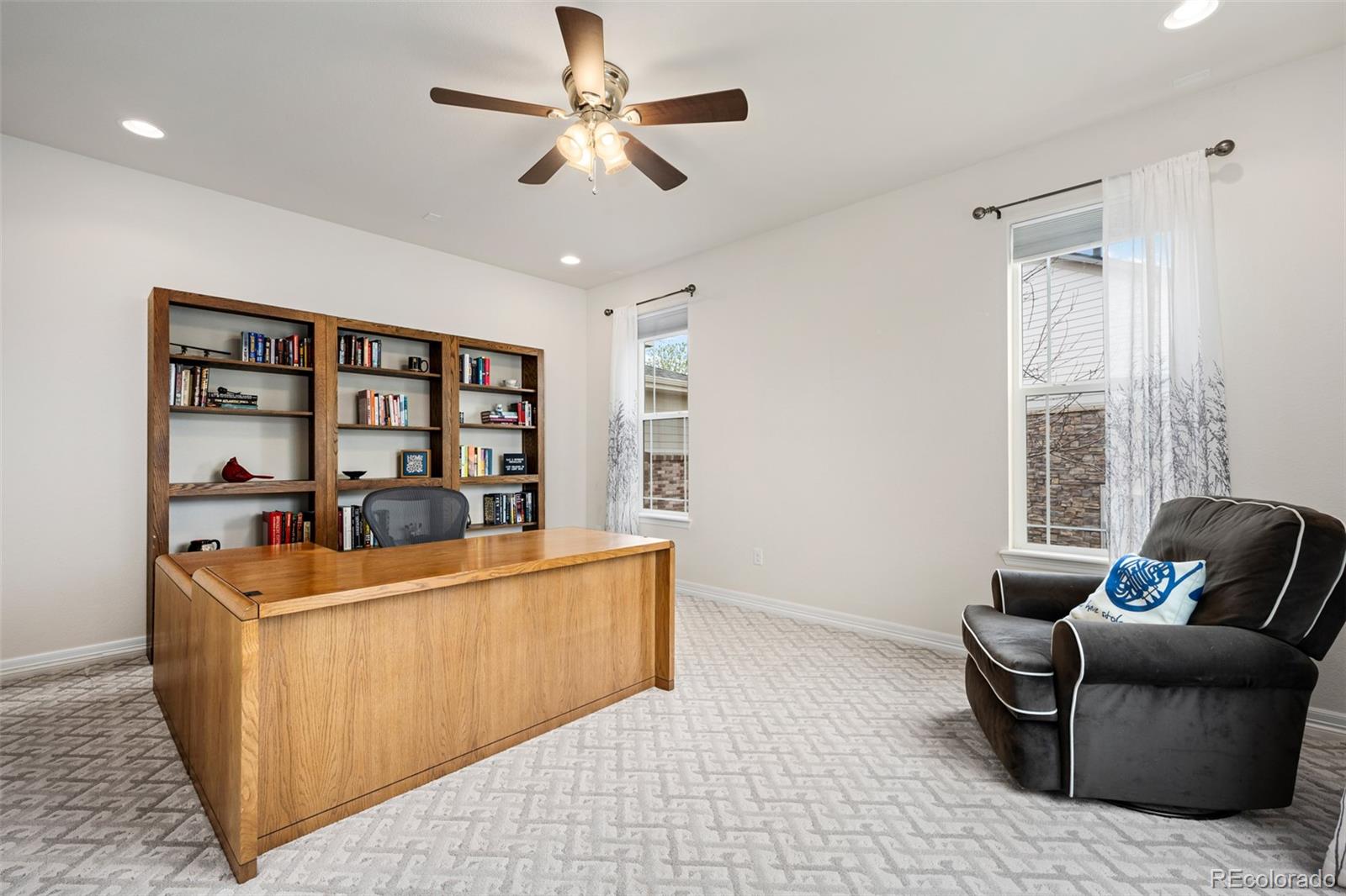 27523 E Euclid Drive Aurora CO 80016