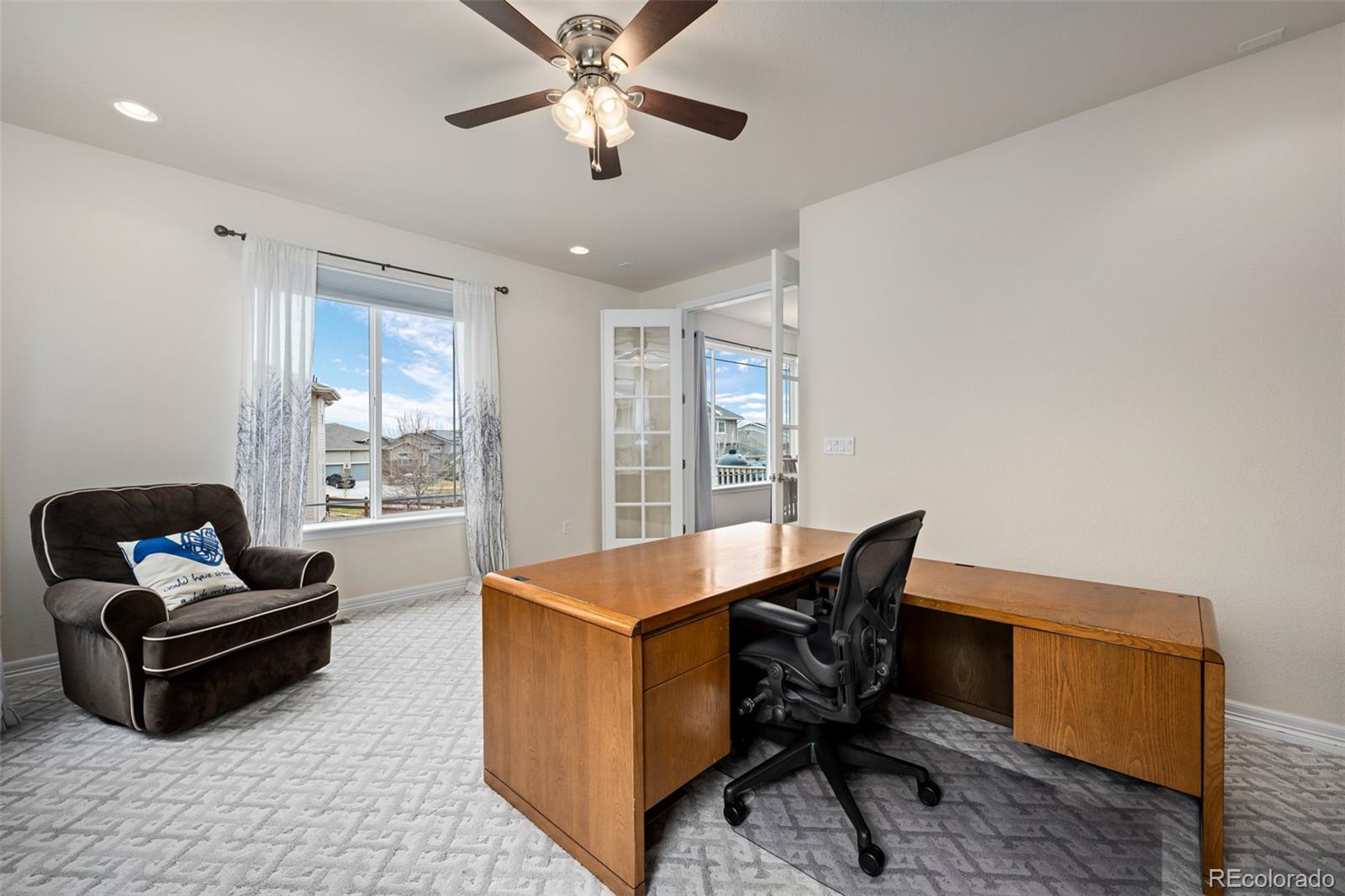 27523 E Euclid Drive Aurora CO 80016