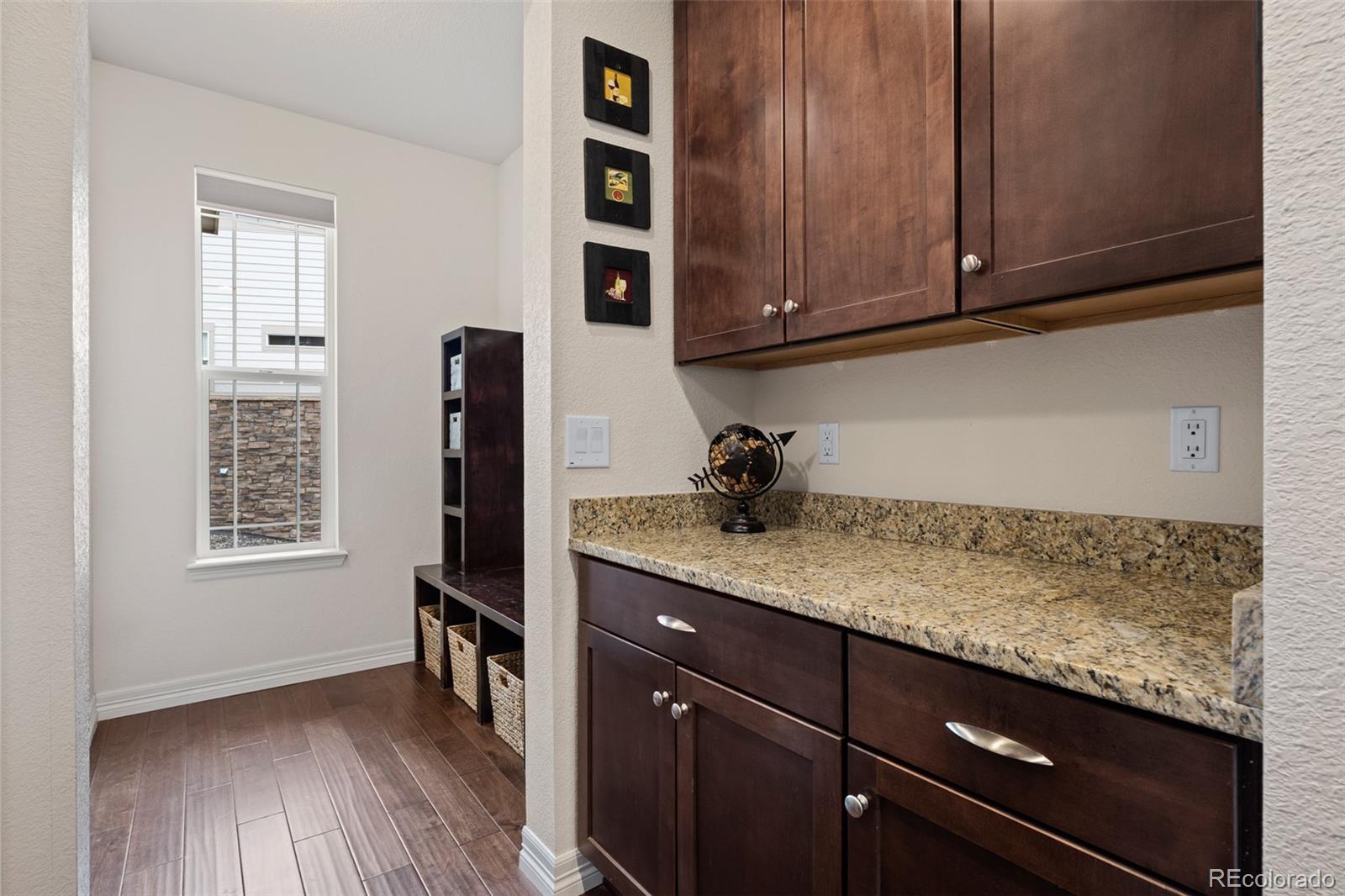 27523 E Euclid Drive Aurora CO 80016
