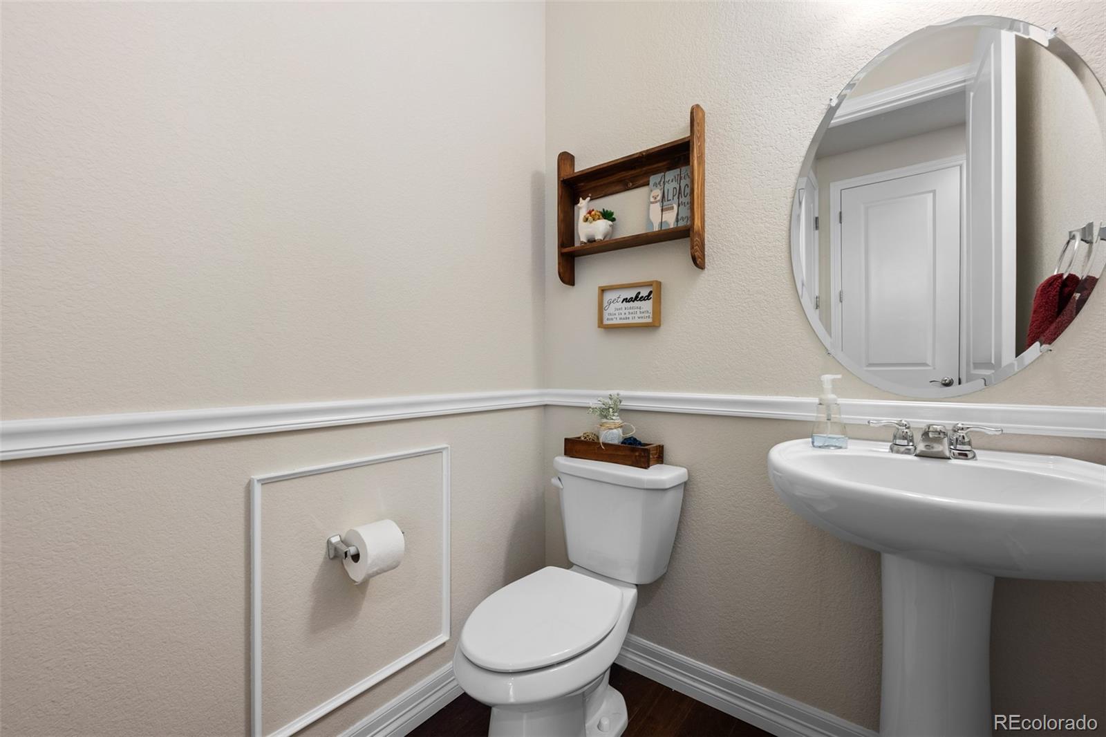27523 E Euclid Drive Aurora CO 80016