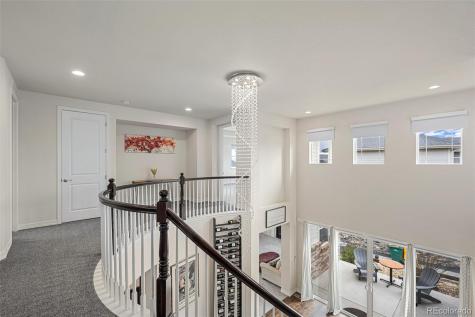 27523 E Euclid Drive Aurora CO 80016