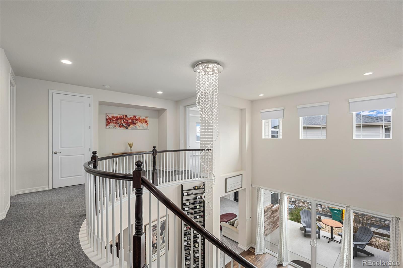 27523 E Euclid Drive Aurora CO 80016