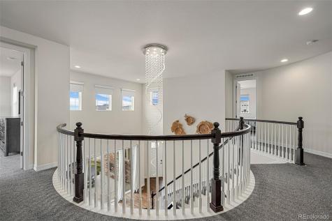27523 E Euclid Drive Aurora CO 80016