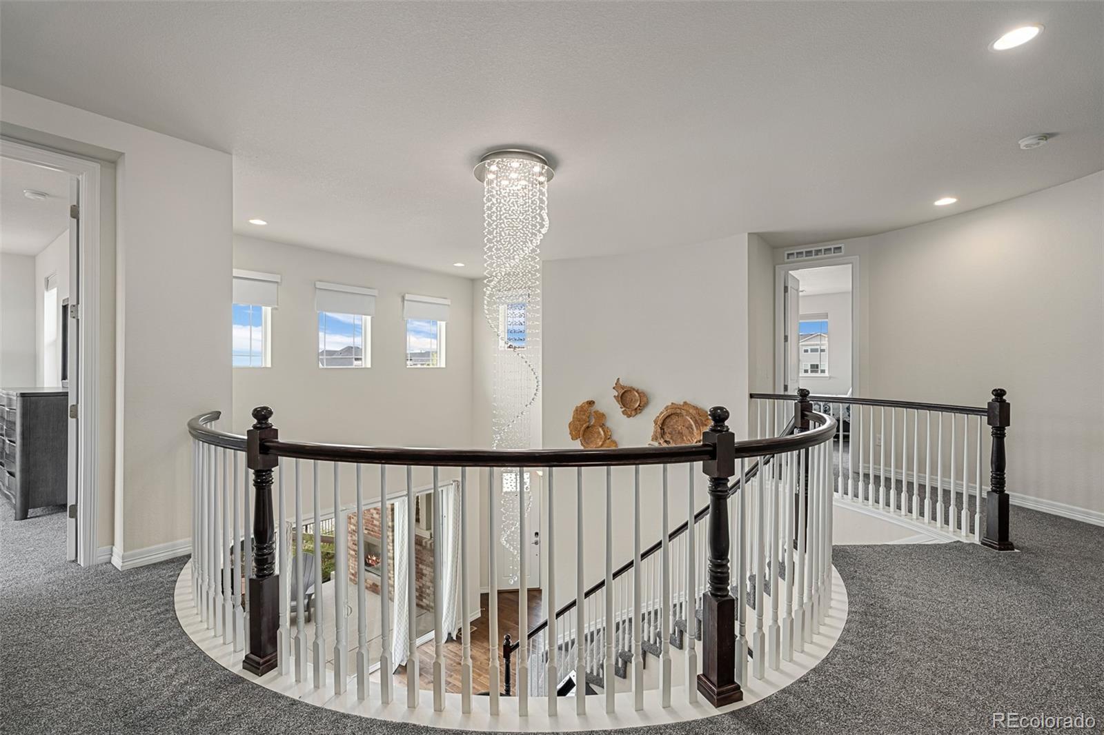 27523 E Euclid Drive Aurora CO 80016