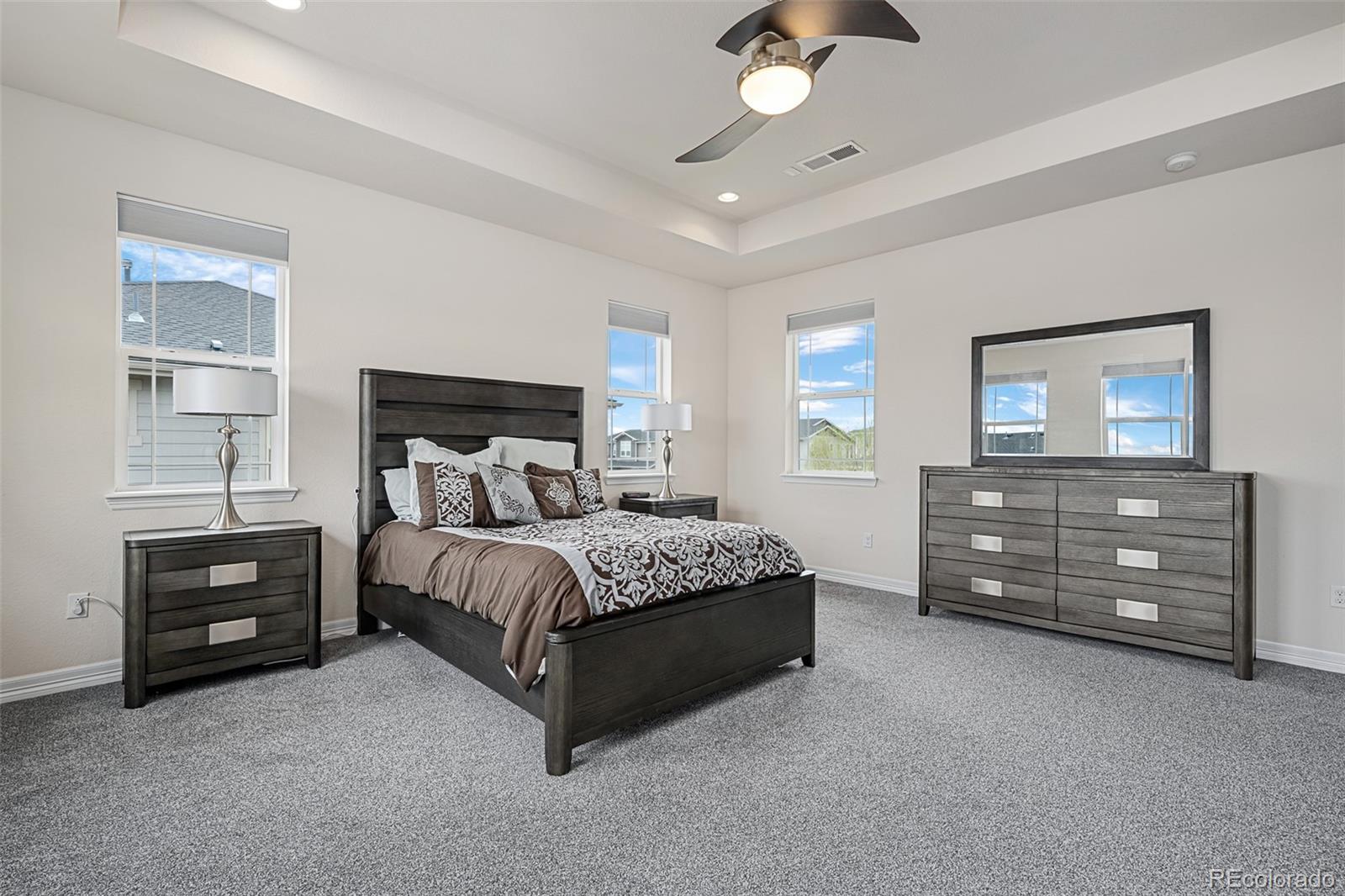 27523 E Euclid Drive Aurora CO 80016