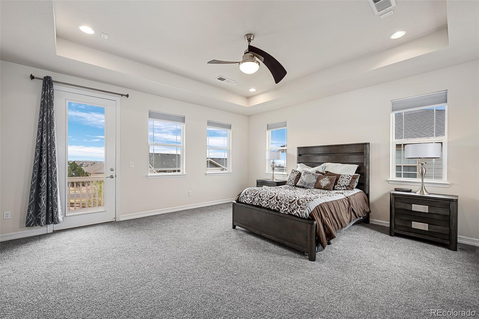 27523 E Euclid Drive Aurora CO 80016