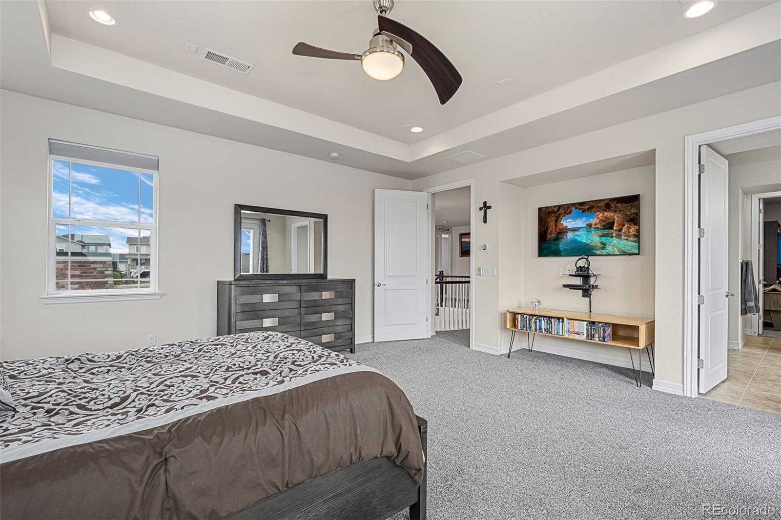 27523 E Euclid Drive Aurora CO 80016