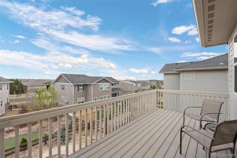 27523 E Euclid Drive Aurora CO 80016