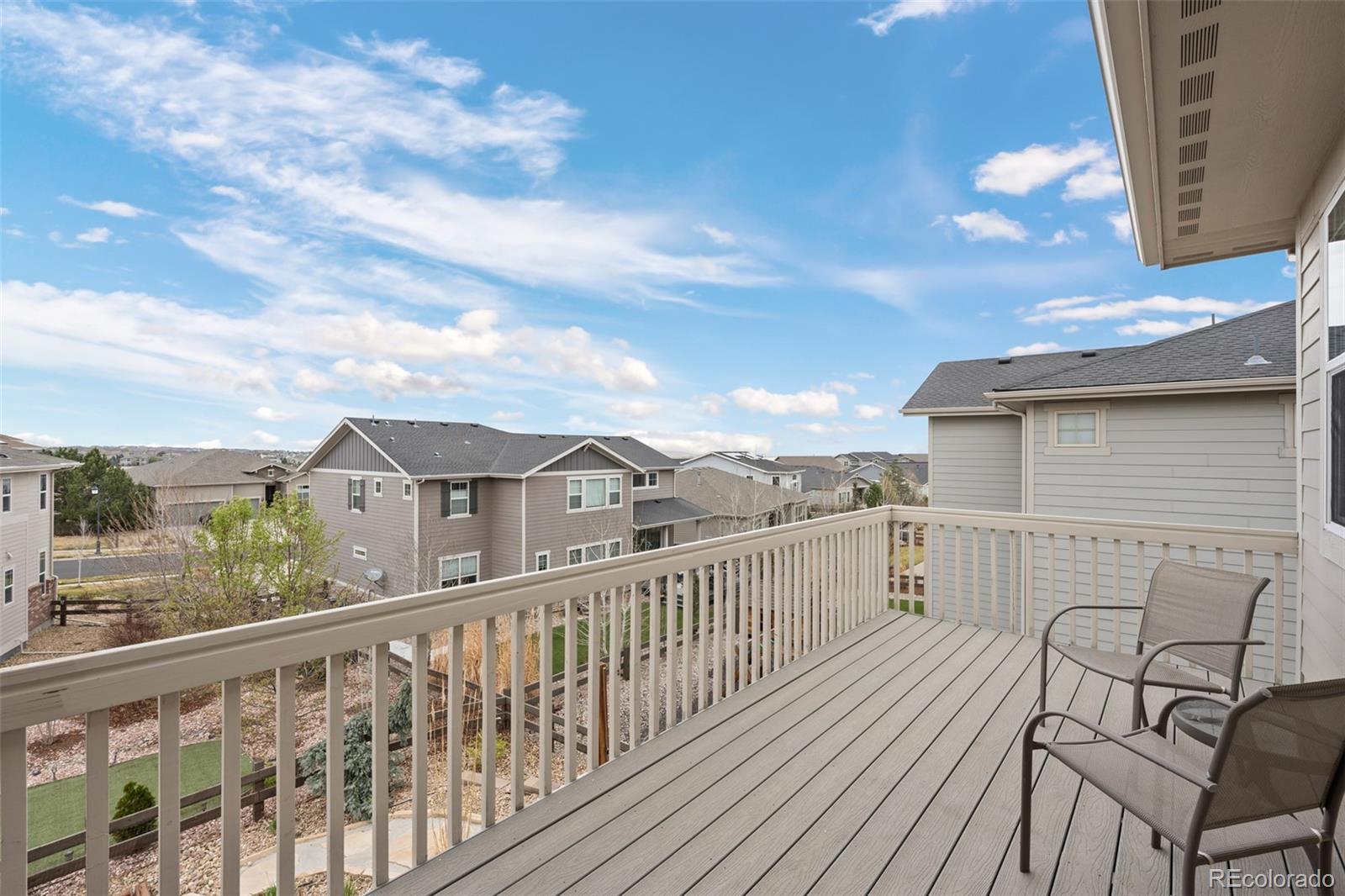 27523 E Euclid Drive Aurora CO 80016