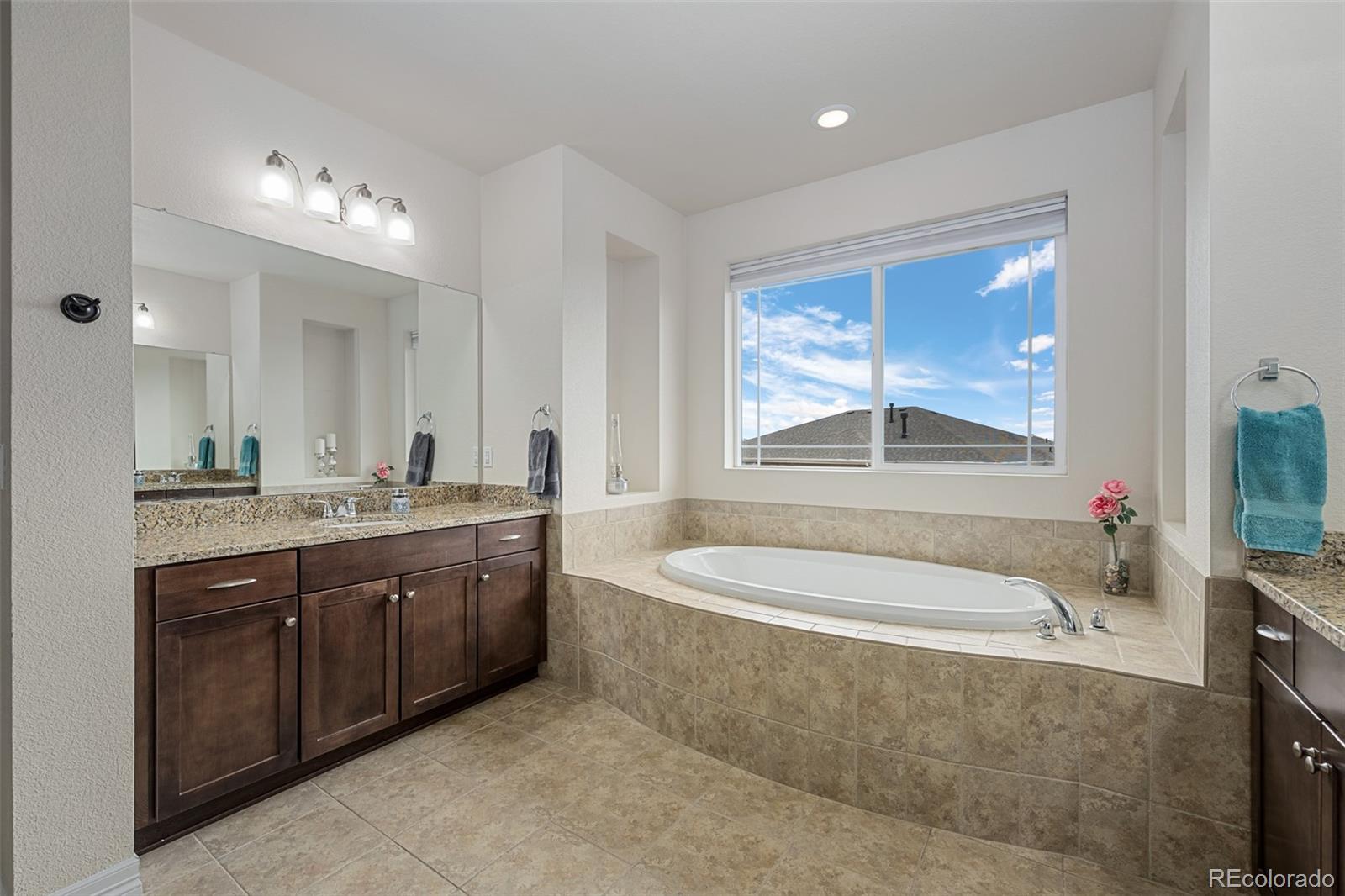 27523 E Euclid Drive Aurora CO 80016