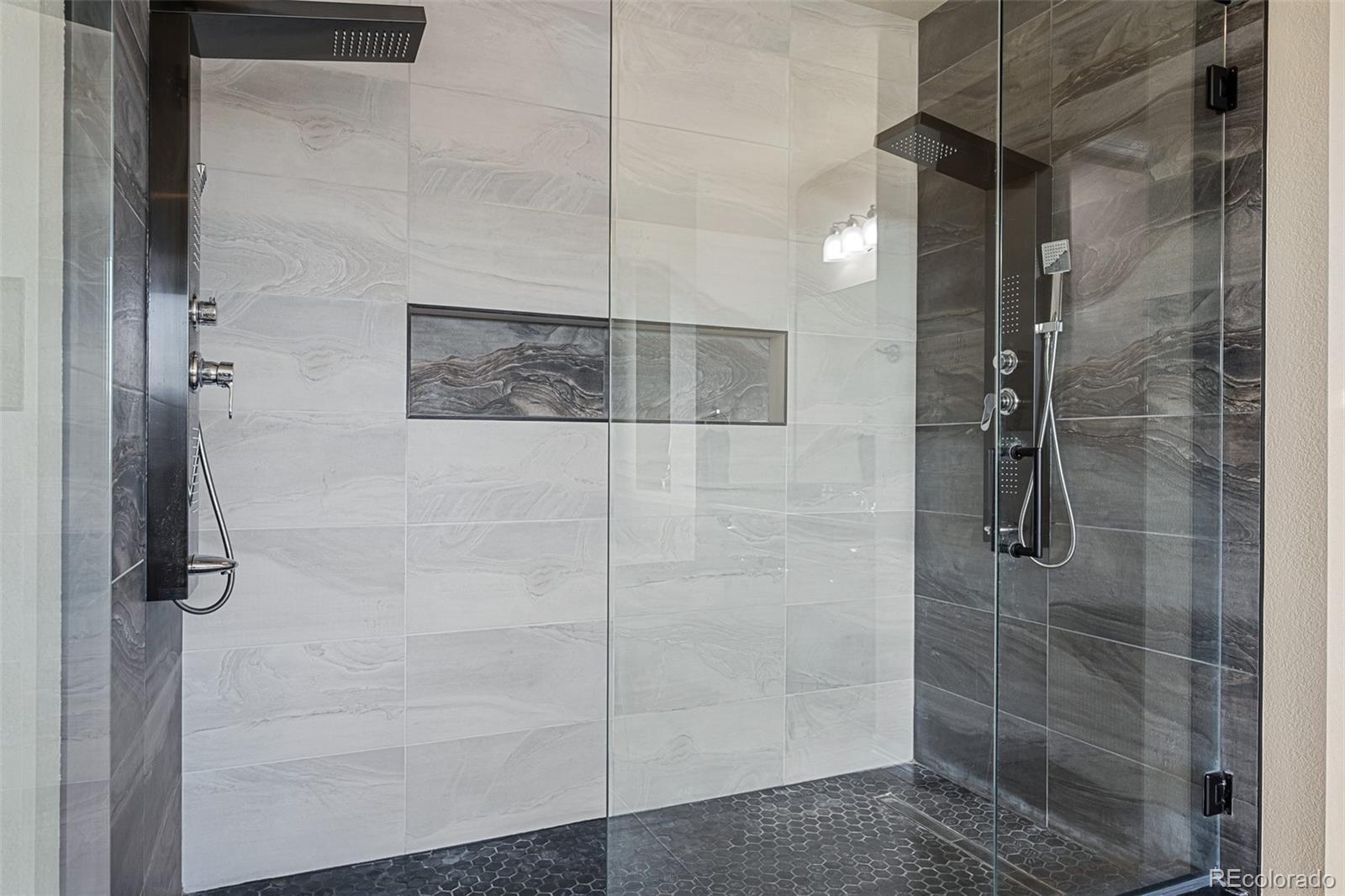 27523 E Euclid Drive Aurora CO 80016