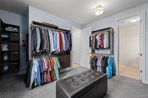 27523 E Euclid Drive Aurora CO 80016