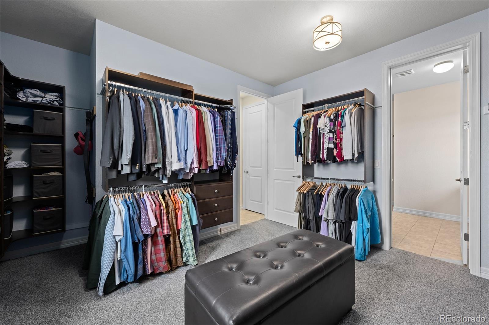 27523 E Euclid Drive Aurora CO 80016