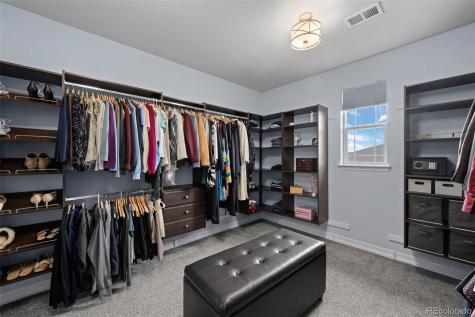 27523 E Euclid Drive Aurora CO 80016