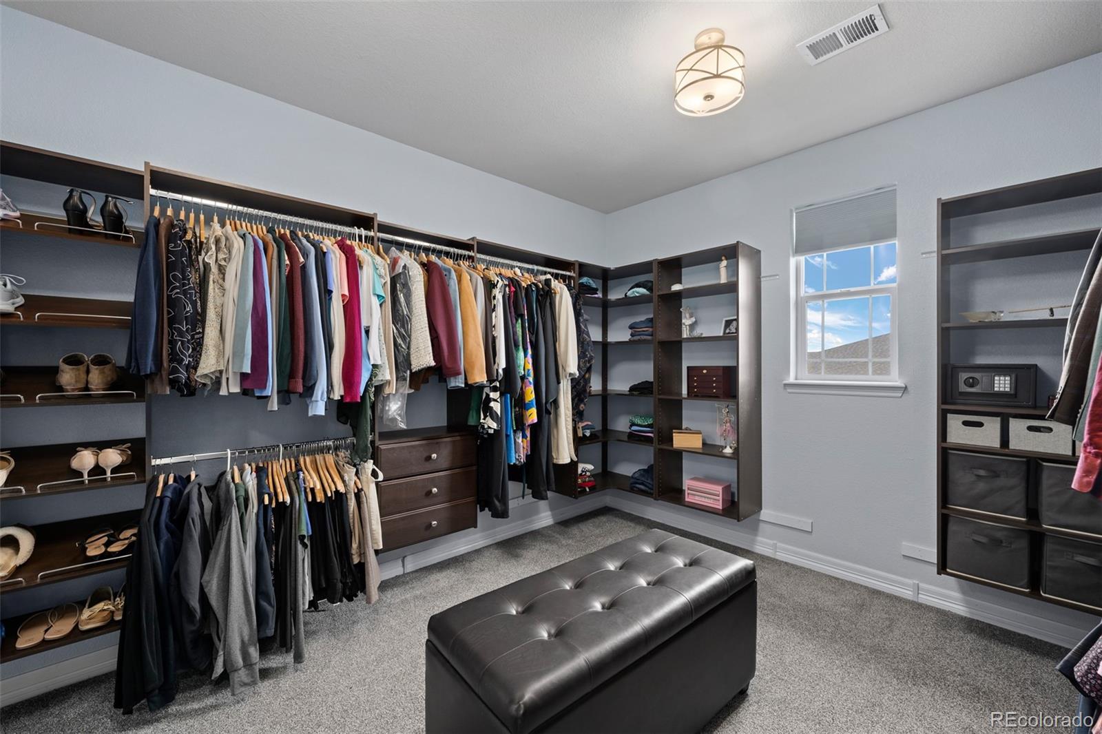 27523 E Euclid Drive Aurora CO 80016