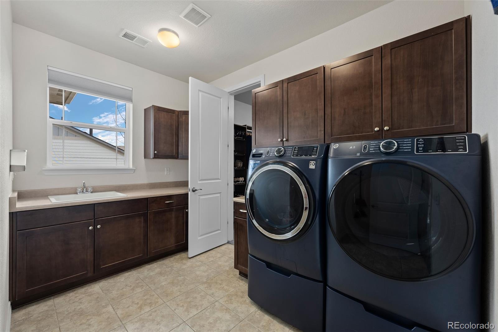 27523 E Euclid Drive Aurora CO 80016