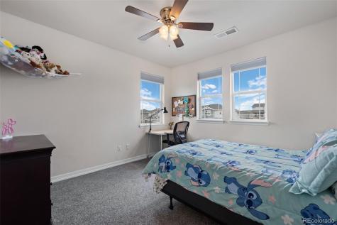 27523 E Euclid Drive Aurora CO 80016