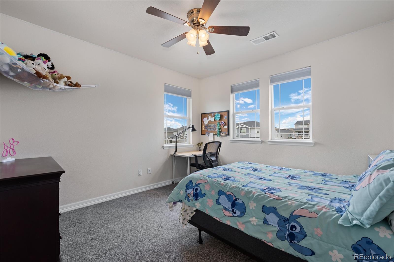 27523 E Euclid Drive Aurora CO 80016