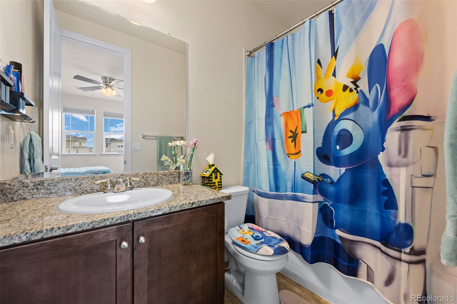 27523 E Euclid Drive Aurora CO 80016