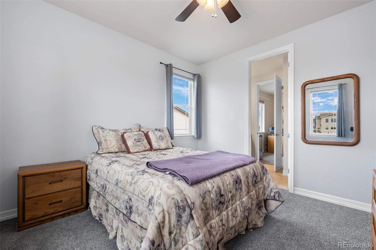 27523 E Euclid Drive Aurora CO 80016